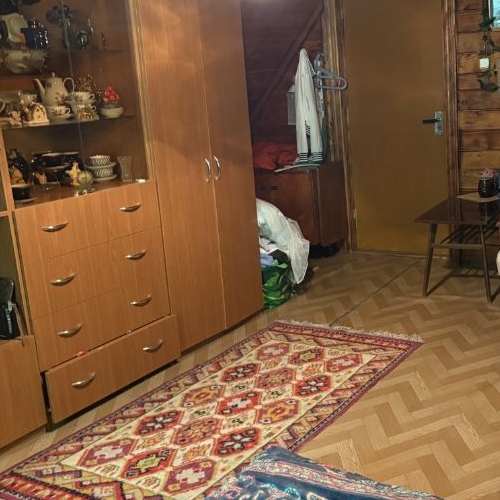 Коттедж/дом Озерное СНТ