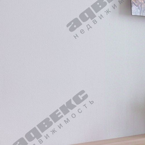 Студия проспект Маршала Блюхера, 7к1