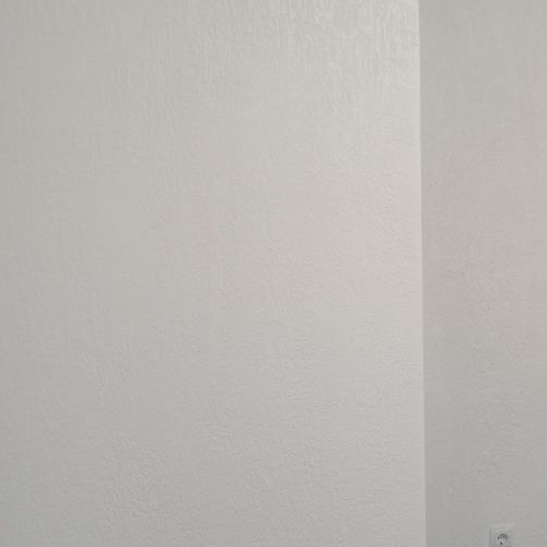 1-комн квартира Пулковское шоссе, 42к6