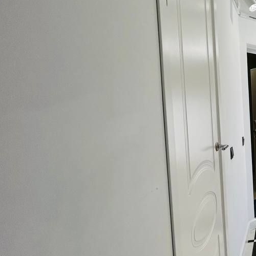 1-комн квартира бульвар Александра Грина, 2к1