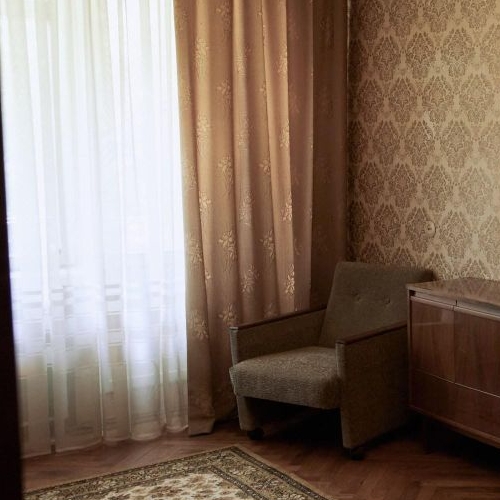 1-комн квартира Гражданский проспект, 90К5