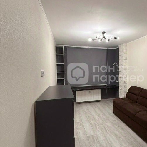 Студия пос. Парголово, улица Архитектора Белова, 6к3