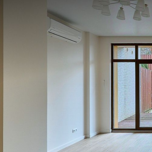 Коттедж/дом пос. Лисий Нос, Песочная улица, 5