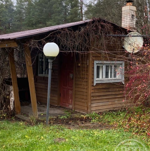 Коттедж/дом Борисово дер.