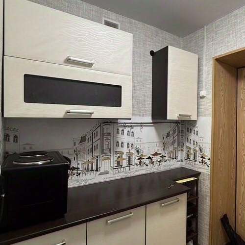 Студия Сосновый Бор, Солнечная улица, 25