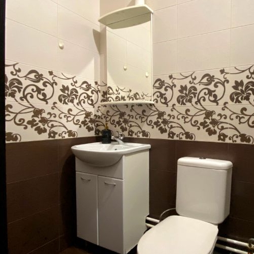 Студия проспект Ветеранов, 171к5