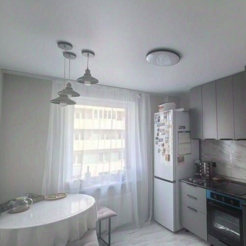 2-комн квартира пос. Шушары, Московское шоссе, 256к8