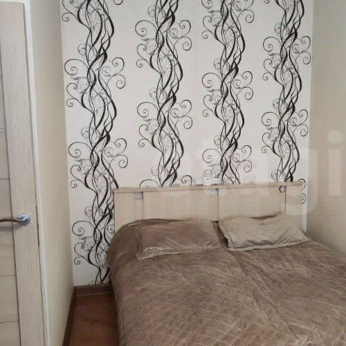 1-комн квартира Мурино, проспект Авиаторов Балтики, 7