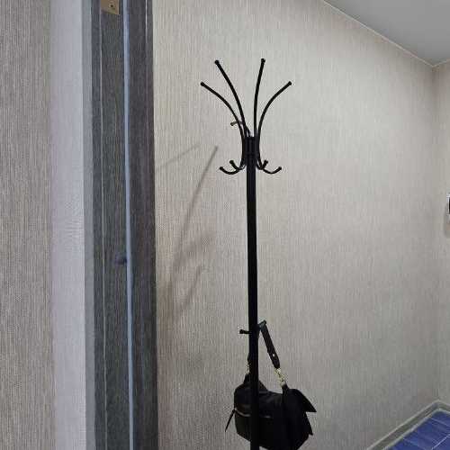 Студия пос. Шушары, Ленсоветовский тер., 23