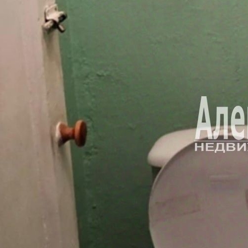 Комната Таллинская улица, 10