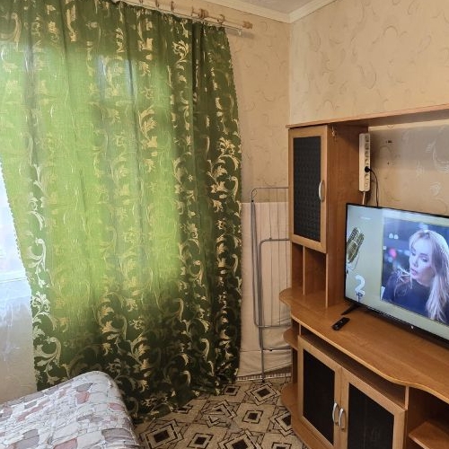 Комната Брестский бульвар, 9