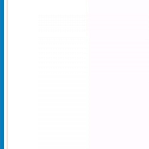 Студия Дунайский проспект, 7к7