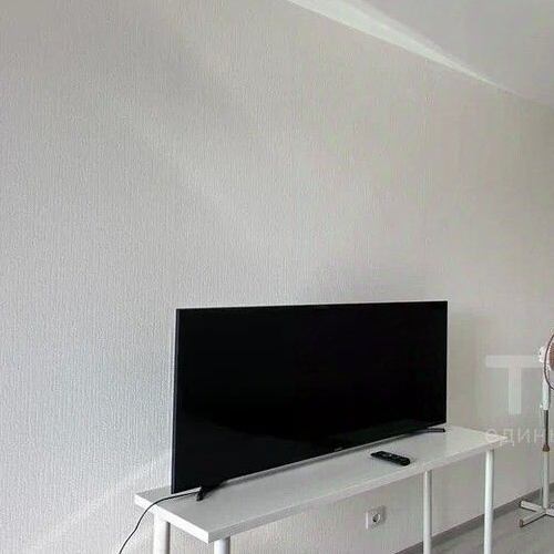 Студия проспект Авиаконструкторов, 69