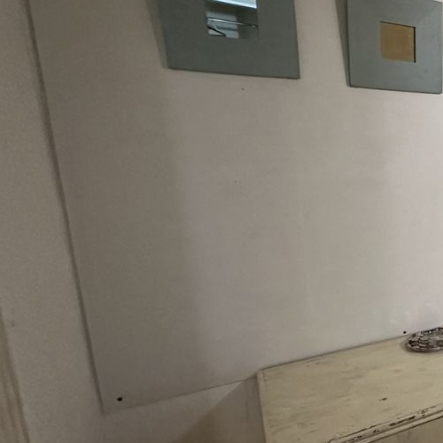 2-комн квартира Каменноостровский проспект, 6В