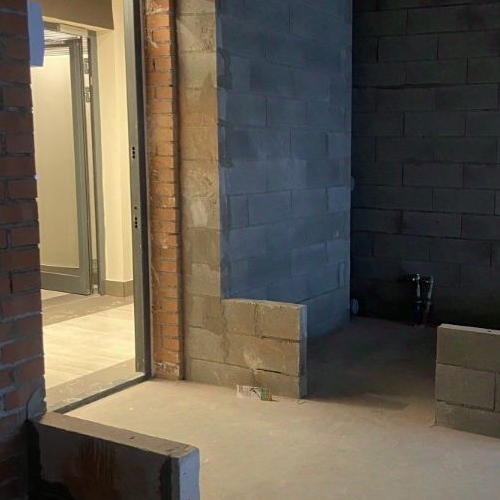 1-комн квартира Ремесленная улица, 15