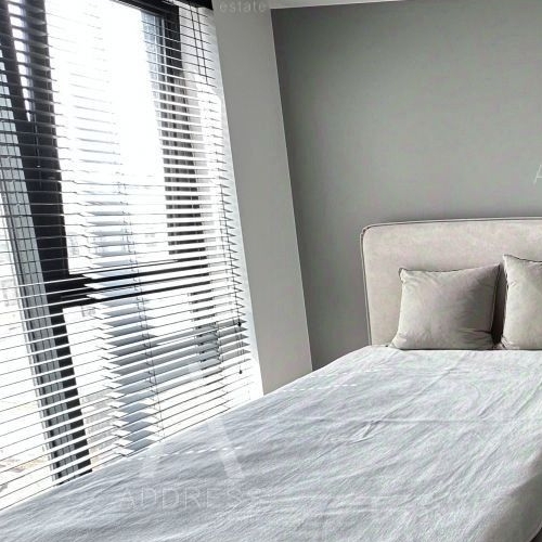 Студия Херсонская улица, 43/12