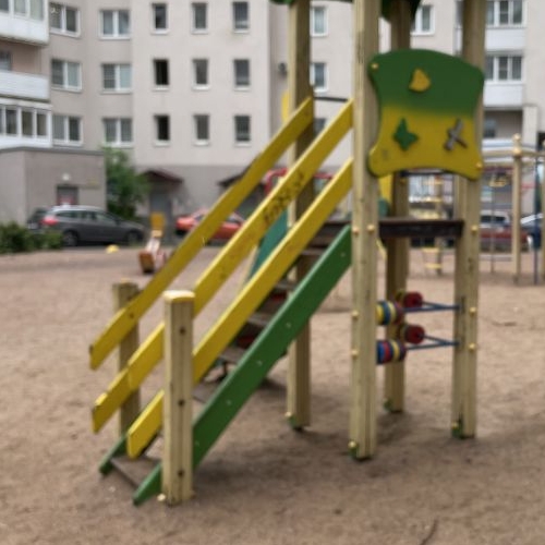 2-комн квартира Колпино, шоссе Вознесенское, 49к2