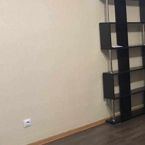 1-комн квартира пос. Парголово, проезд Толубеевский, 14к1