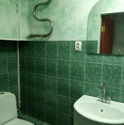 Офис Петергоф г, Аврова ул,  д. 26,  к. 1