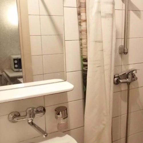 Студия Морская набережная, 39к3А