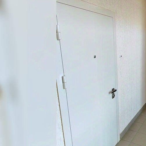 1-комн квартира Петергоф, улица Парковая, 18к5