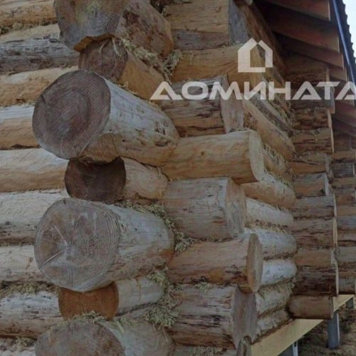 Коттедж/дом д. Велькота, 4А