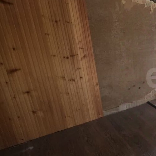 Коттедж/дом Механизатор СНТ, улица 5-я, 21