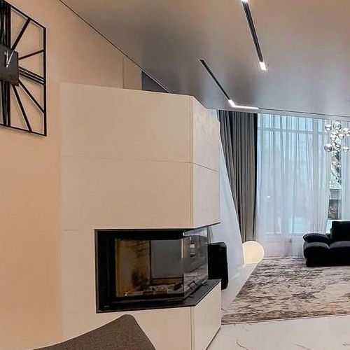 Коттедж/дом пос. Парголово, Березовая аллея