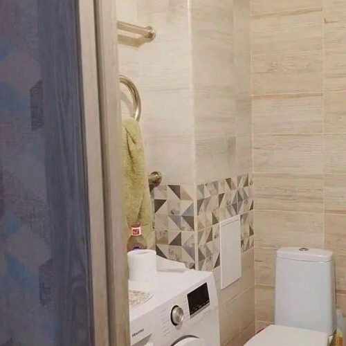 1-комн квартира улица Маршала Казакова, 70к1