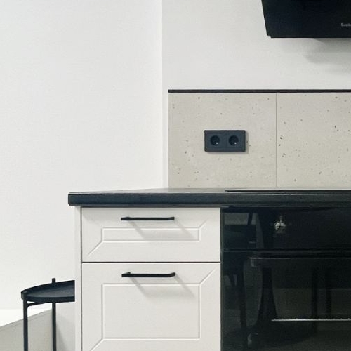 Студия пос. Парголово, улица Архитектора Белова, 6к3