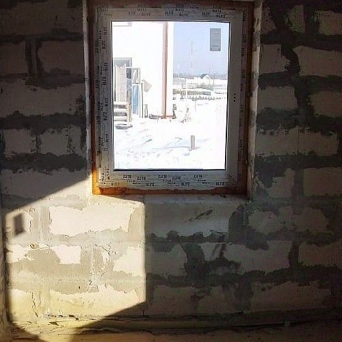 Коттедж/дом д. Каськово, улица Липовая, 10