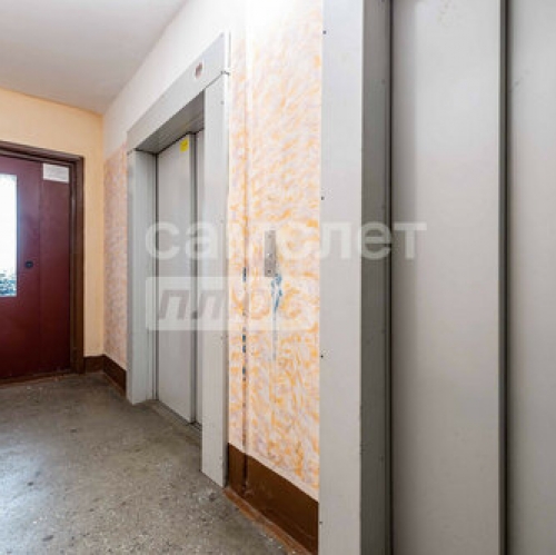 2-комн квартира Энергетиков пр-кт,  д. 36