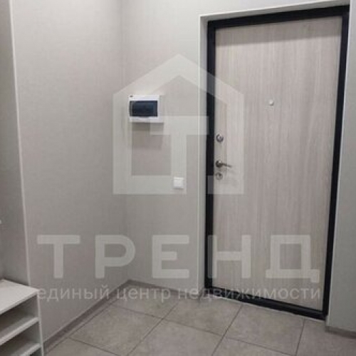 1-комн квартира Русановская ул,  д. 20 к1